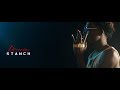Y Celeb 408 Empire Freestyle Official Music Video