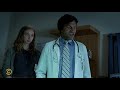Make A Wish Key And Peele S4 Ep06 Comedy Central Africa