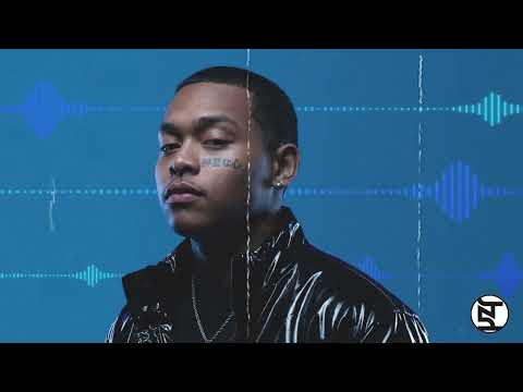 Alam Mo Ba Girl – Hev Abi (Dark RnB Version)