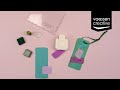 Product Video