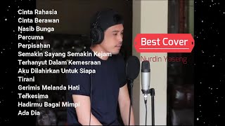 Download lagu Nurdin Yaseng Cover pilihan Terbaik mp3