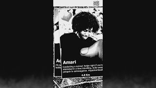 Finders, Keepers (Full Playthrough) Experimental gameplay using a dating app interface!