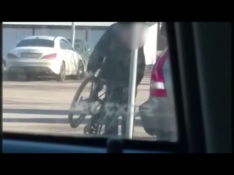 Fler fall av fusk med assistansersättning - Nyheterna (TV4)