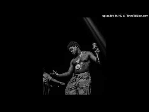 [FREE] Kodak Black x Meek Mill Type Beat - "Red Label"