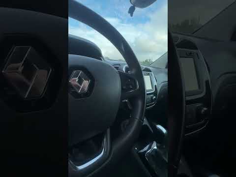 фото renault kaptur i 0
