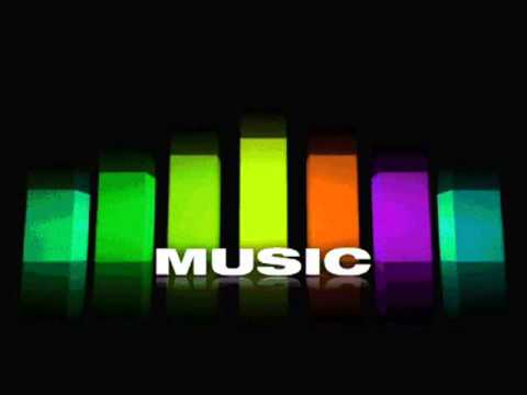 A Studio ft. Polina- SOS (Danny-L remix).wmv