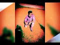 Tum Se Milkar Na Jane Kyun