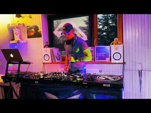 Dj Klisiu - #Trance#Progressivehouse Session June 2025