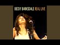 Fun (Live)