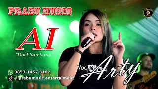 Download lagu Arty (Cover) AI || Doel Sumbang ||PRABU MUSIC mp3 Download lagu Arty (Cover) AI || Doel Sumbang ||PRABU MUSIC mp3