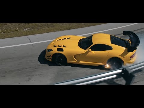 Usher - Yeah! ft. Lil Jon, Ludacris (Madness Remix) (Bass Boosted)