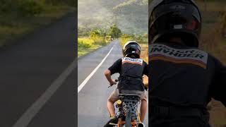 Download lagu setting drag jupiter mx lc135 300cc body standart mp3