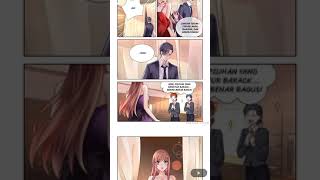 Download lagu Mangatoon si gadis cantik episode 329 mp3