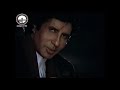 Kabhi Kabhie Official Music Video Amitabh Bachchan Bally Sagoo Sadhana Sargam 90 S Nostalgia