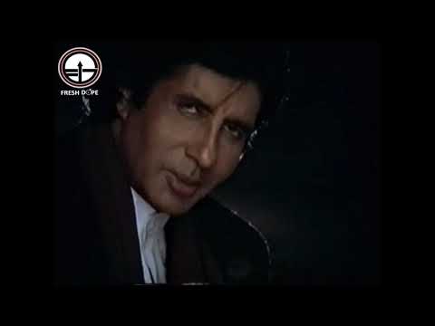 Kabhi Kabhie — watch video