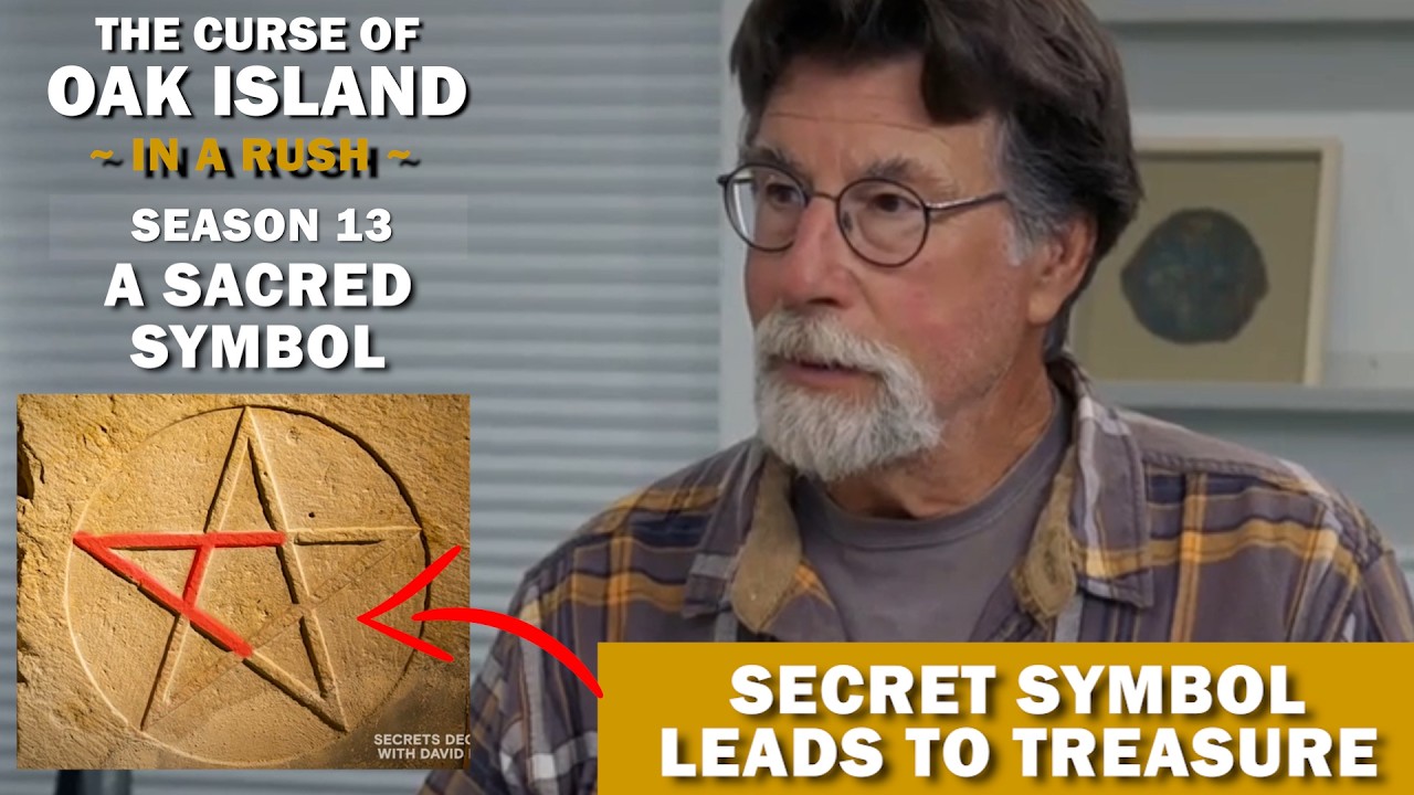 Thumbnail Download HD Thumbnail (1280x720)