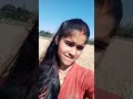 Niche Gamchha Bichha Ke Maja Mar Lele BA ️