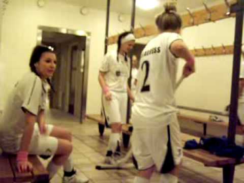 Masjögnistan 09 IFKKALMAR F15 - Vinnare