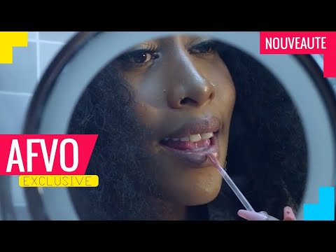 MAMA RED - Tojiki'ny Tiako (AFVO VIDEO)