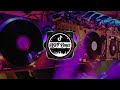 Something About Love ( DjJif Remix )
