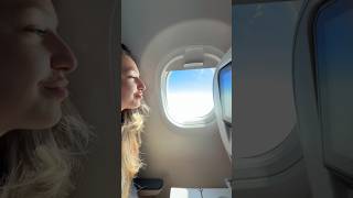 Conexão longa em aeroporto: vale a pena ou é furada?
