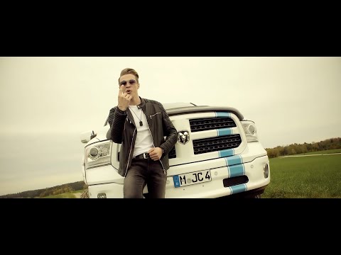 Ionut Nemes & Liviu Guta - Te mai astept o zi iubire