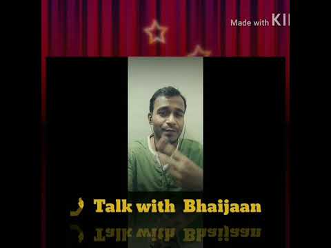 Kumaran Salmaan bha...