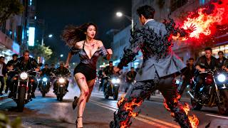 Download lagu Preman kejar gadis, masuk toko ajaib! Dapat jurus naga dari kotak, latihan 1 hari, preman menyerah! mp3 Download lagu Preman kejar gadis, masuk toko ajaib! Dapat jurus naga dari kotak, latihan 1 hari, preman menyerah! mp3