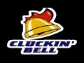 Cluckin' Bell theme song 