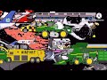 Raisehsanrlooooooobjectthi2219 Vehicles