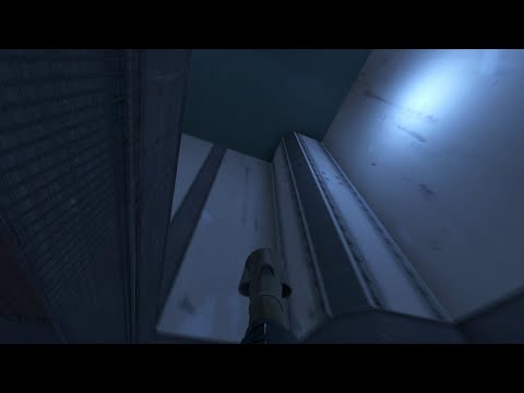 [S] bunny. on jump_artificial_a13 Bonus 3 - 0:09.720