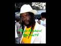 Major Mackerel Dutty Bungle