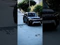 Maruti Suzuki Vitara Brezza Driving Story Whatsapp Status Instagram Story