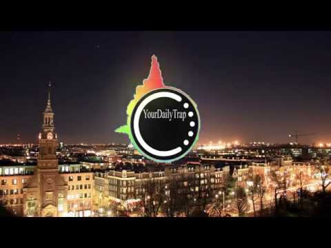 Years & Years - King (MACE Remix)