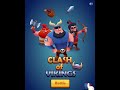 Clash Of Vikings Gameplay Play5games Net