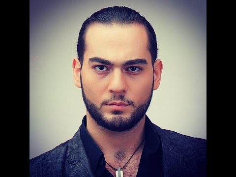 Ինձ ուզում են սպանեն, վտանգված եմ․ Նարեկ Մակարյանը կրկին օգնության կարիք ունի