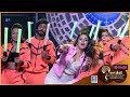 കിടിലൻ ഡാൻസ് പെർഫോർമൻസുമായി ഇനിയ ️ Mazha