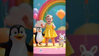 Download lagu dudi dudi dam dam #kids #cute #funny #viral#shorts mp3