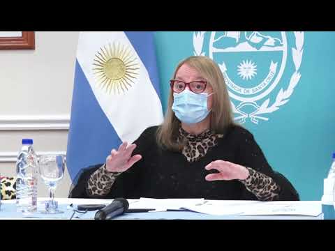 Portada video