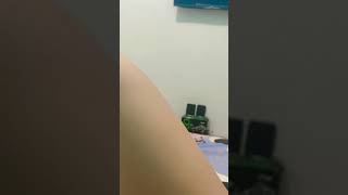 Download lagu Tiktok Paha mulus mp3