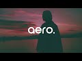 Jax Jones Mabel Ft Rich The Kid Ring Ring Keepin It Heale Remix