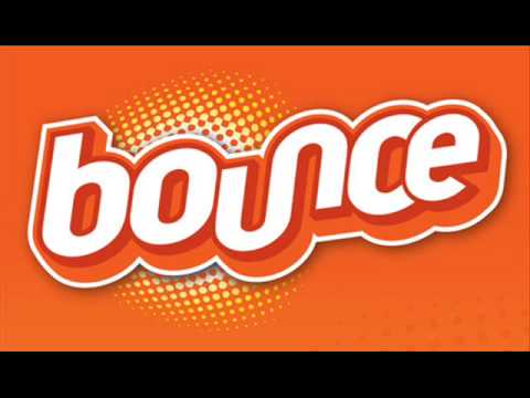 New Bounce Mix 2015 (Dj CDSC Mix)