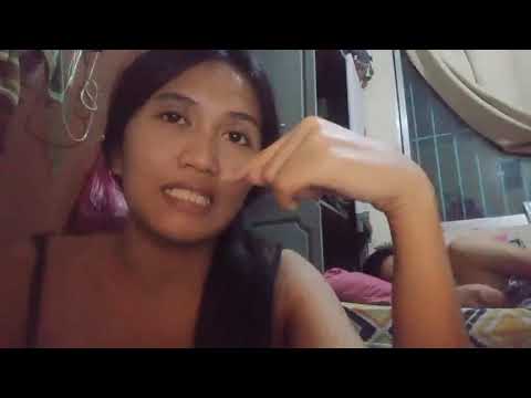 Maslow hierarchy of needs (PROFED 6)