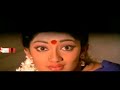 பல்லாக்கு குதிரையிலே பவனி வரும் மீனா