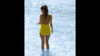 EKV - Prvi i poslednji dan ( DOB, 1987 )