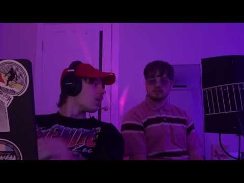 MERAKI2004 x DEPRESINIS - SAULĖ