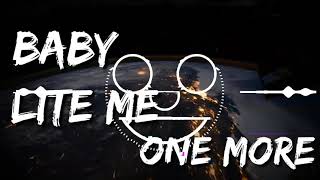 Download lagu Story wa terbaru 2019 || lagu barat 30 detik mp3