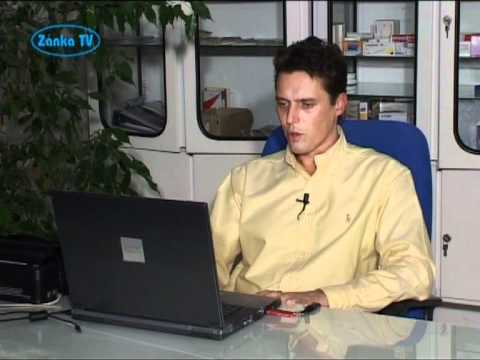 Egészségpercek 16. rész:  A megromlott egészség helyreállítása