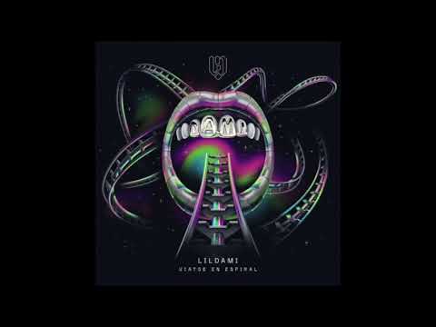 (8d) - RES (amb MI.AMARGO)