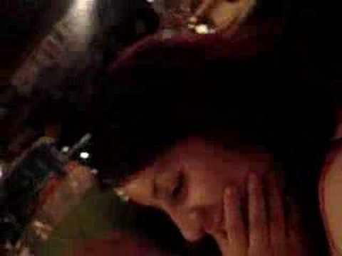 download lagu mp3 mp4 Marie Woo, download lagu Marie Woo gratis, unduh video klip Marie Woo